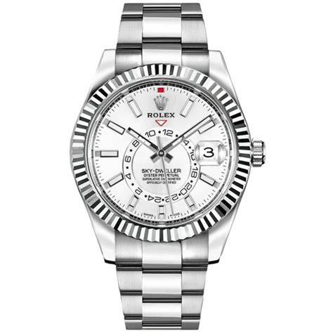 rolex m326934 0001|Rolex oyster steel.